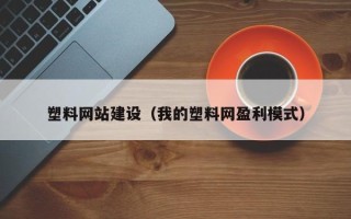 韶关塑料网站建设（我的塑料网盈利模式）