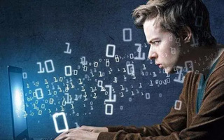 韶关 ,php声明和调用变量的符号是什么？